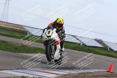 media/Feb-29-2024-TrackDaz (Thu) [[55f5738192]]/B Group/130pm (Wheelie Bump)/